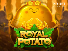 Lucky nugget casino free spins. Download casino online.16